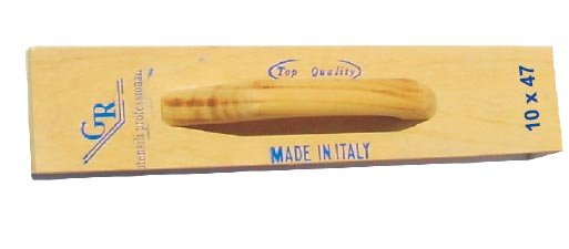Frattazzo ART 57